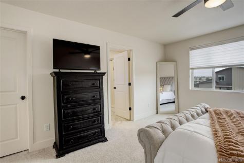 5789 Champlain Drive Timnath CO 80547