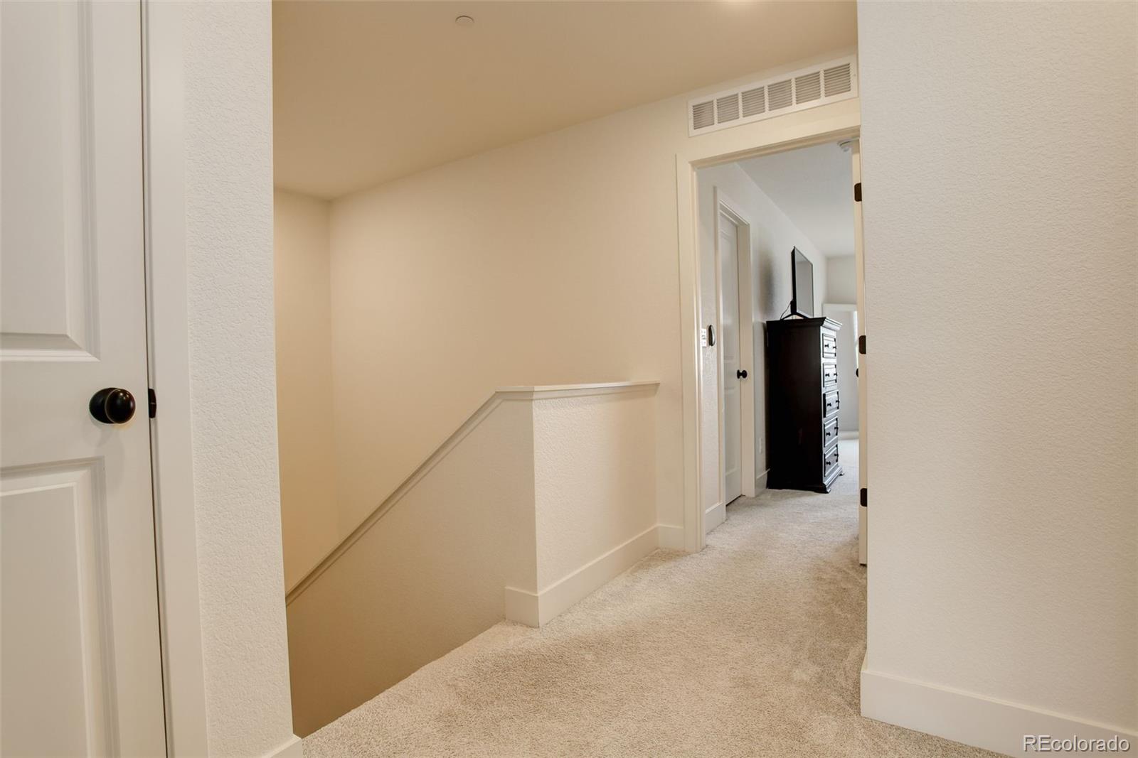 5789 Champlain Drive Timnath CO 80547
