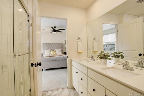 5789 Champlain Drive Timnath CO 80547