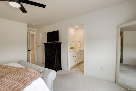 5789 Champlain Drive Timnath CO 80547