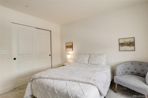 5789 Champlain Drive Timnath CO 80547