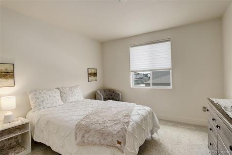 5789 Champlain Drive Timnath CO 80547