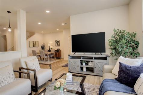 5789 Champlain Drive Timnath CO 80547