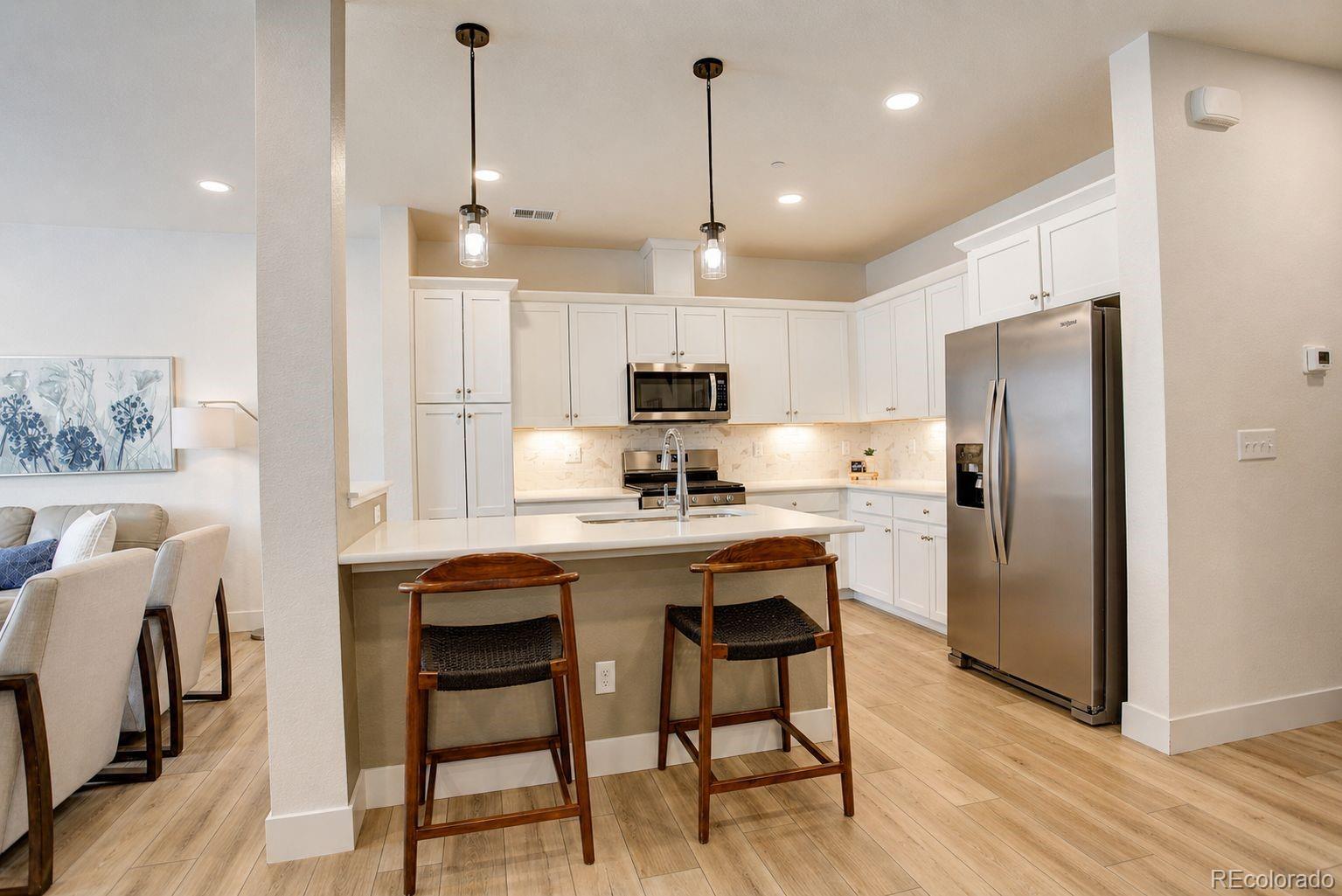 5789 Champlain Drive Timnath CO 80547