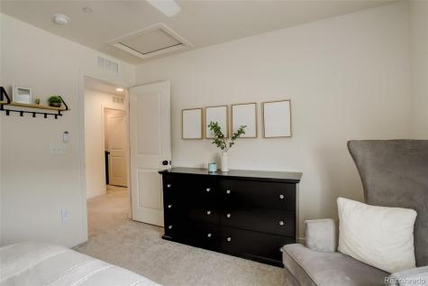 5789 Champlain Drive Timnath CO 80547