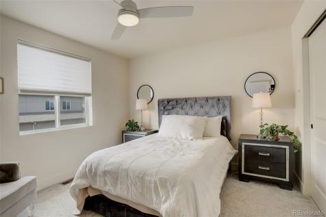 5789 Champlain Drive Timnath CO 80547