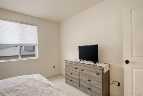 5789 Champlain Drive Timnath CO 80547