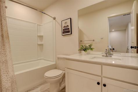 5789 Champlain Drive Timnath CO 80547