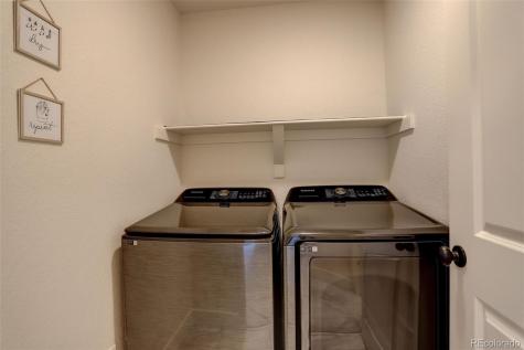 5789 Champlain Drive Timnath CO 80547