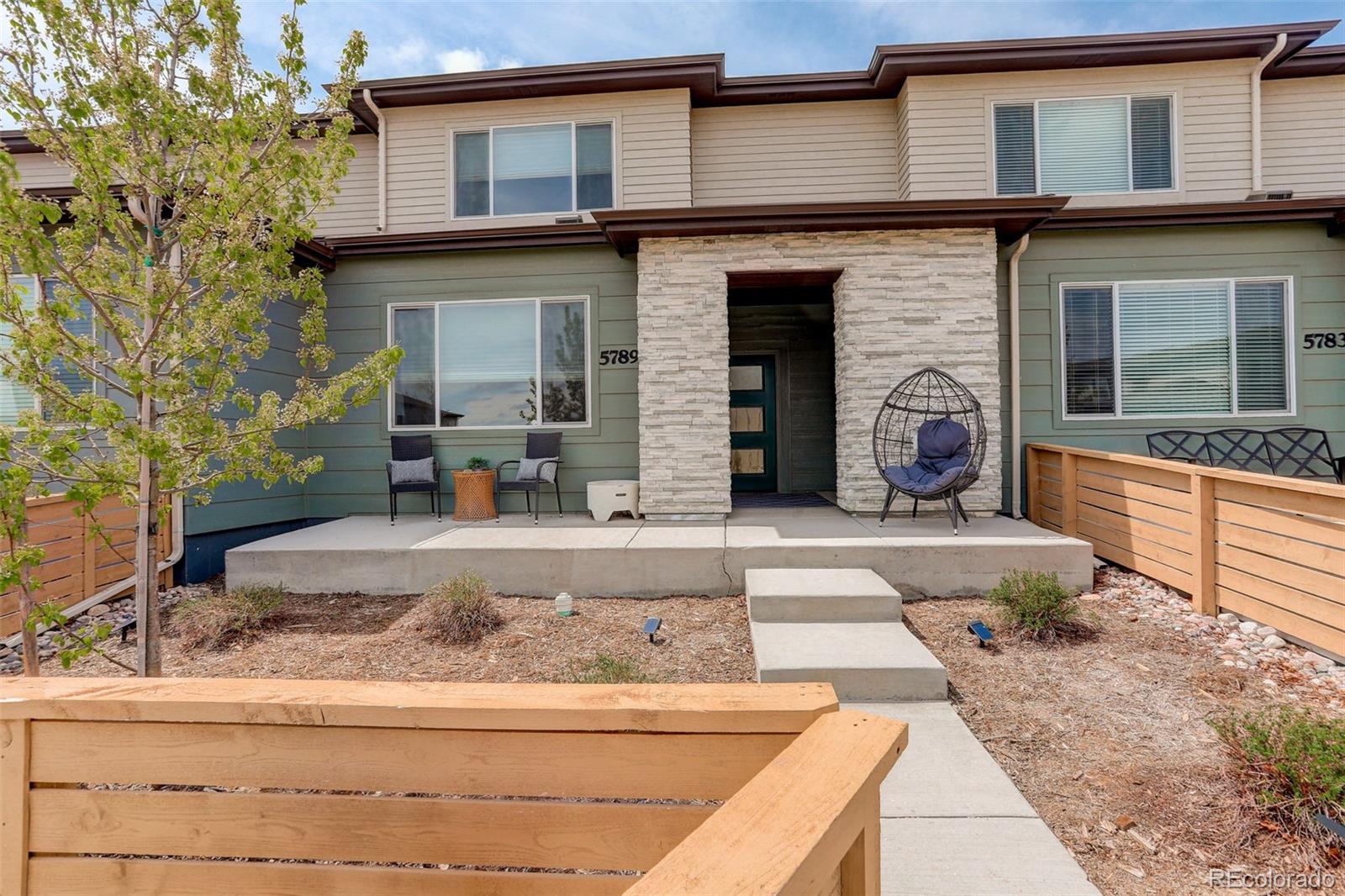 5789 Champlain Drive Timnath CO 80547