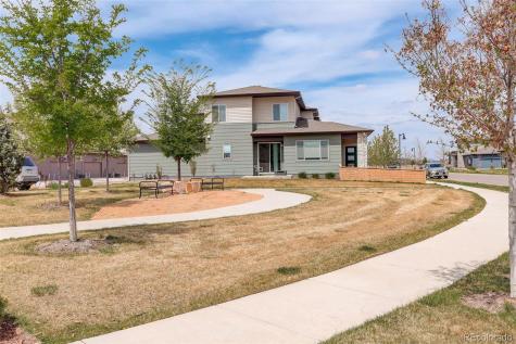 5789 Champlain Drive Timnath CO 80547
