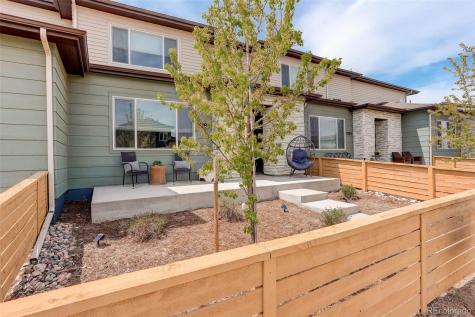 5789 Champlain Drive Timnath CO 80547