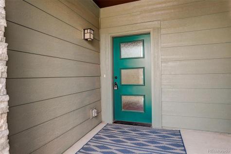 5789 Champlain Drive Timnath CO 80547