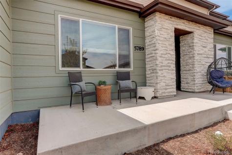 5789 Champlain Drive Timnath CO 80547