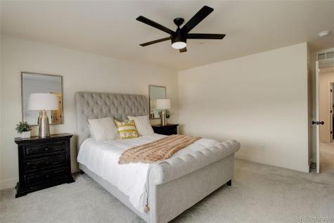 5789 Champlain Drive Timnath CO 80547