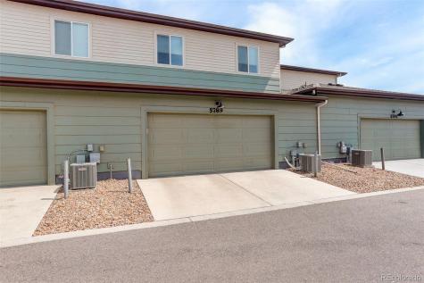 5789 Champlain Drive Timnath CO 80547