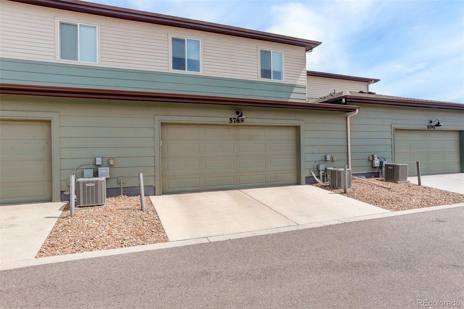 5789 Champlain Drive Timnath CO 80547