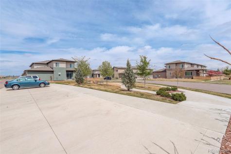 5789 Champlain Drive Timnath CO 80547