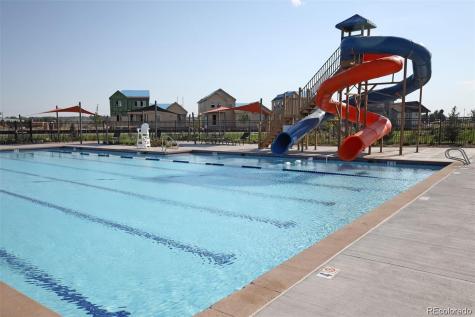 5789 Champlain Drive Timnath CO 80547