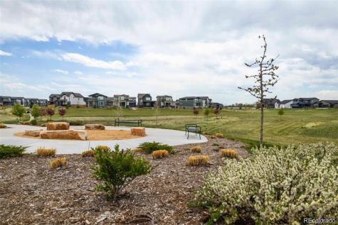 5789 Champlain Drive Timnath CO 80547