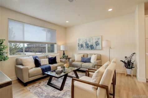 5789 Champlain Drive Timnath CO 80547