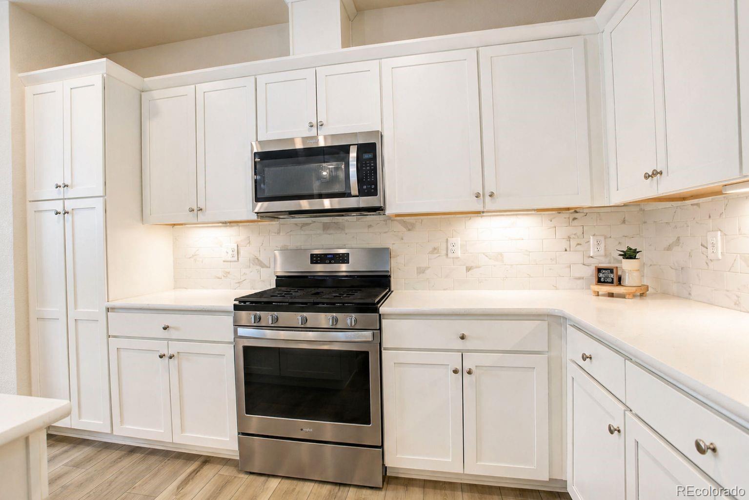 5789 Champlain Drive Timnath CO 80547