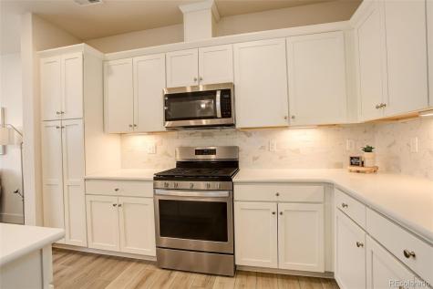 5789 Champlain Drive Timnath CO 80547