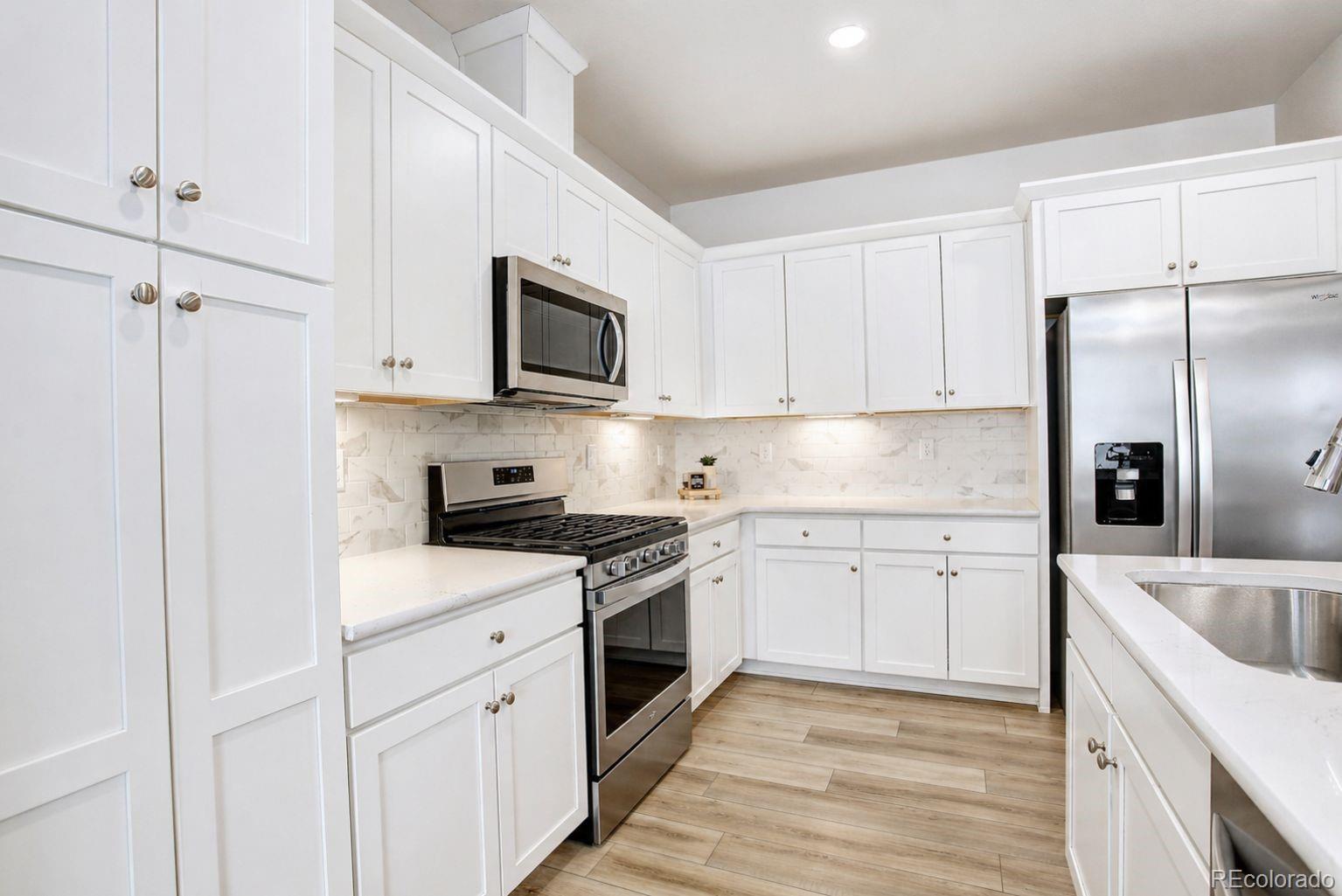 5789 Champlain Drive Timnath CO 80547