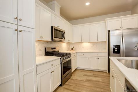 5789 Champlain Drive Timnath CO 80547