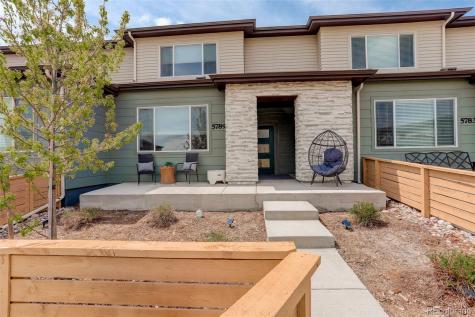 5789 Champlain Drive Timnath CO 80547