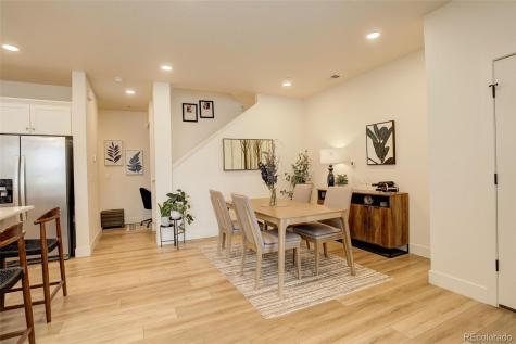 5789 Champlain Drive Timnath CO 80547