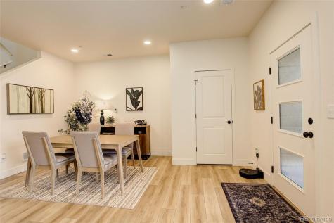 5789 Champlain Drive Timnath CO 80547