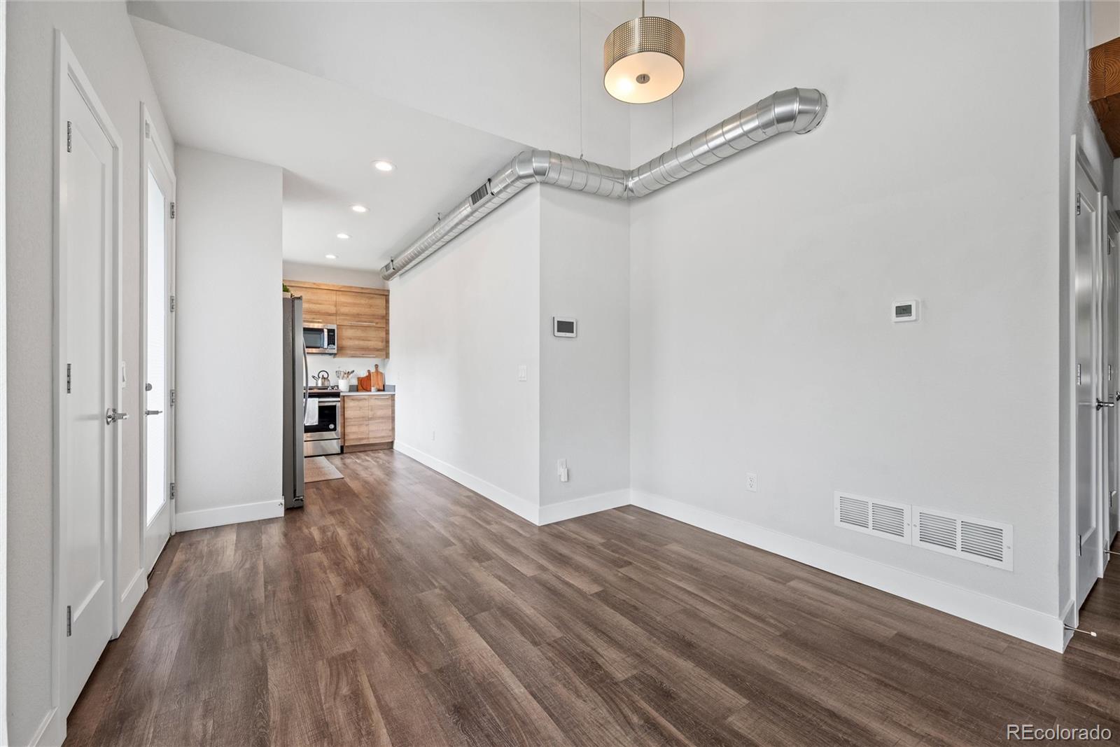 1052 Depew Street Lakewood CO 80214