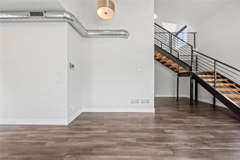 1052 Depew Street Lakewood CO 80214