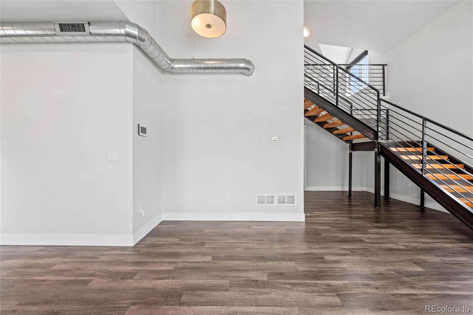 1052 Depew Street Lakewood CO 80214
