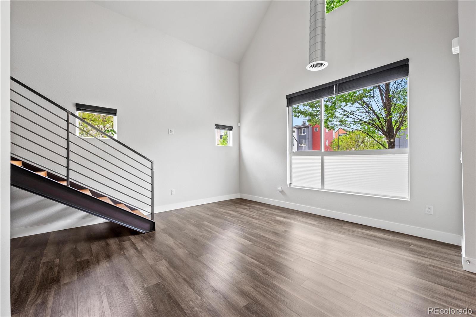 1052 Depew Street Lakewood CO 80214