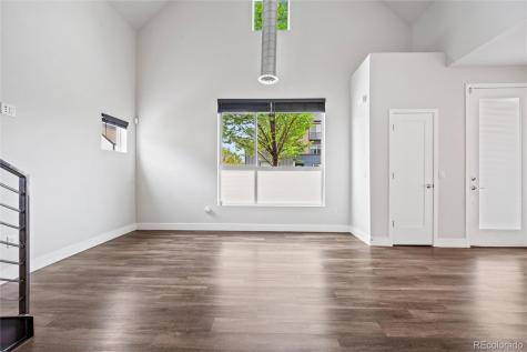 1052 Depew Street Lakewood CO 80214