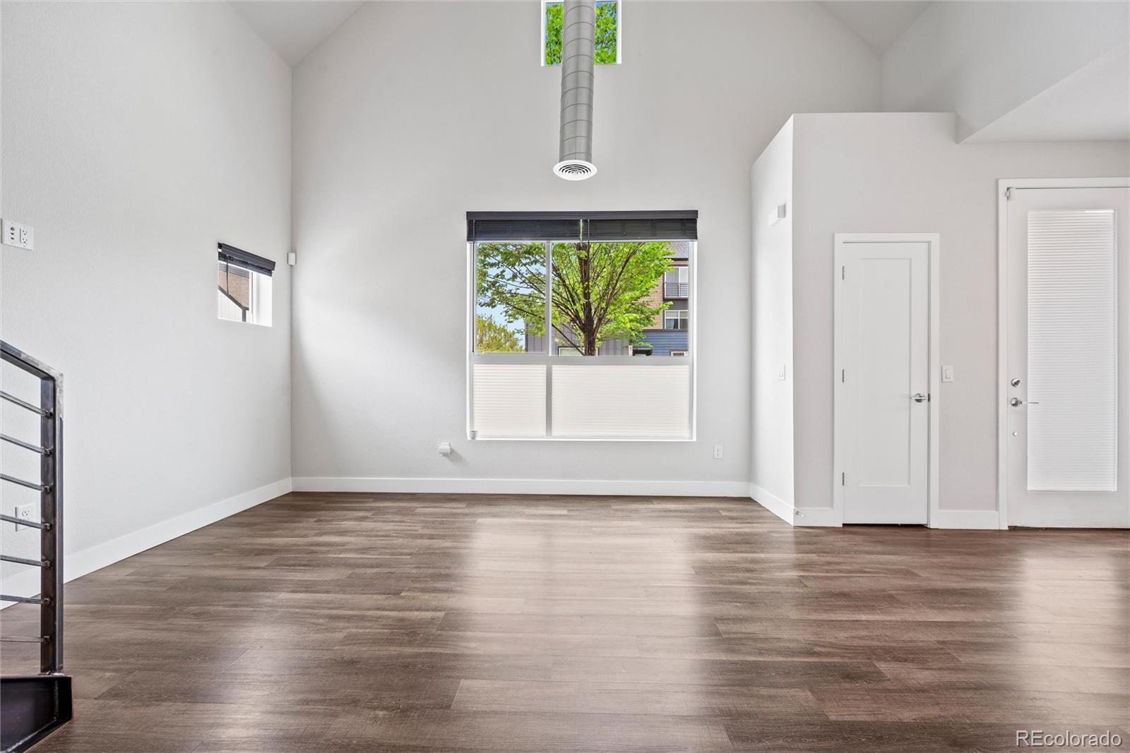 1052 Depew Street Lakewood CO 80214