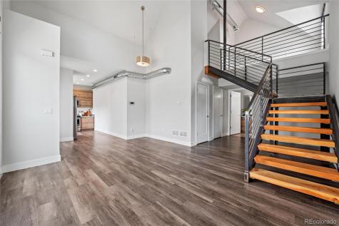 1052 Depew Street Lakewood CO 80214