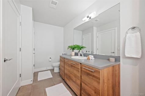 1052 Depew Street Lakewood CO 80214
