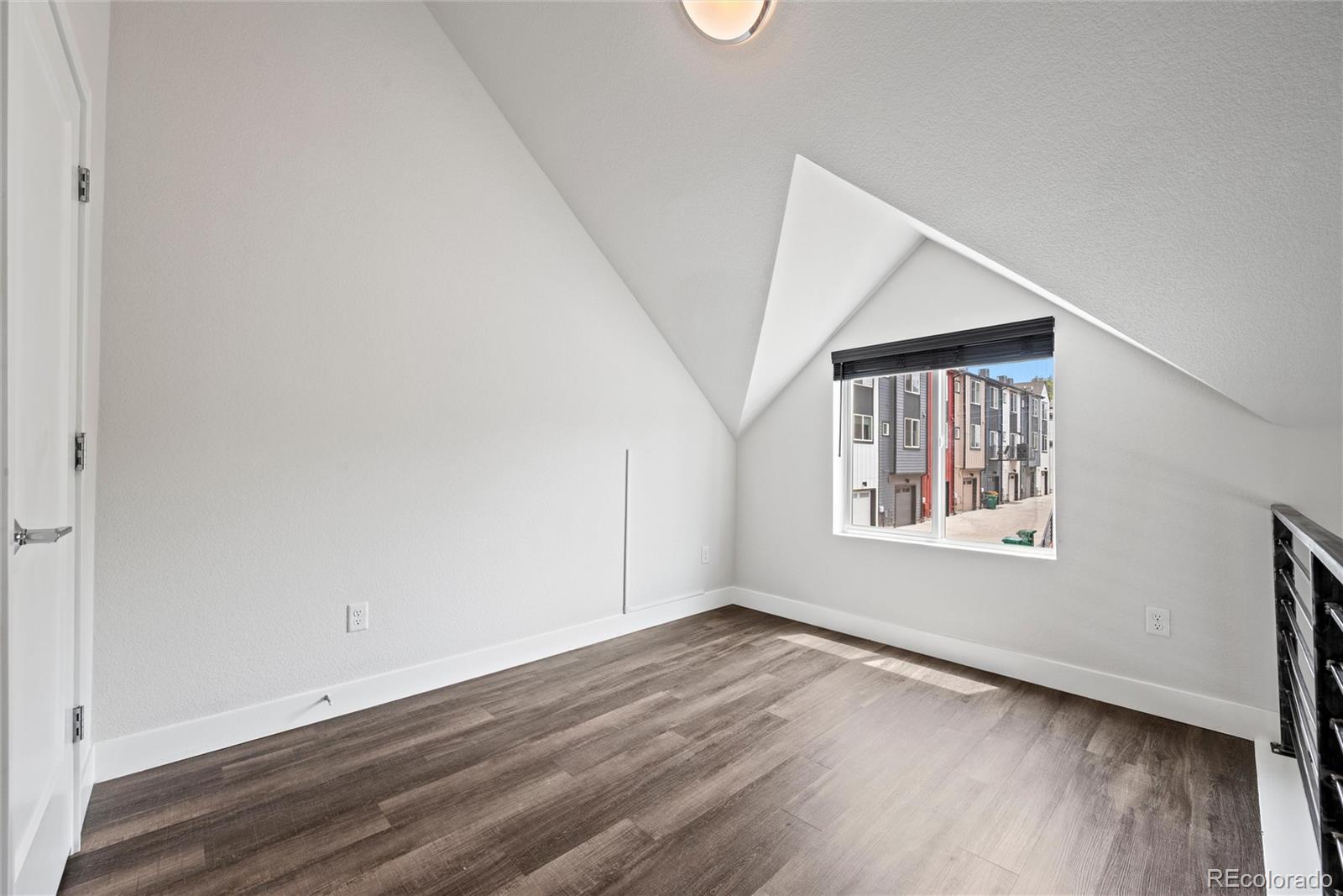 1052 Depew Street Lakewood CO 80214