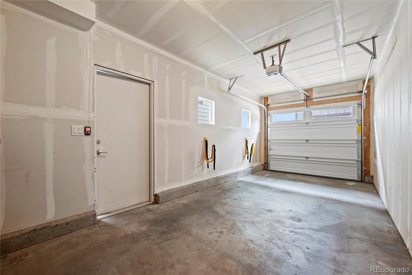 1052 Depew Street Lakewood CO 80214
