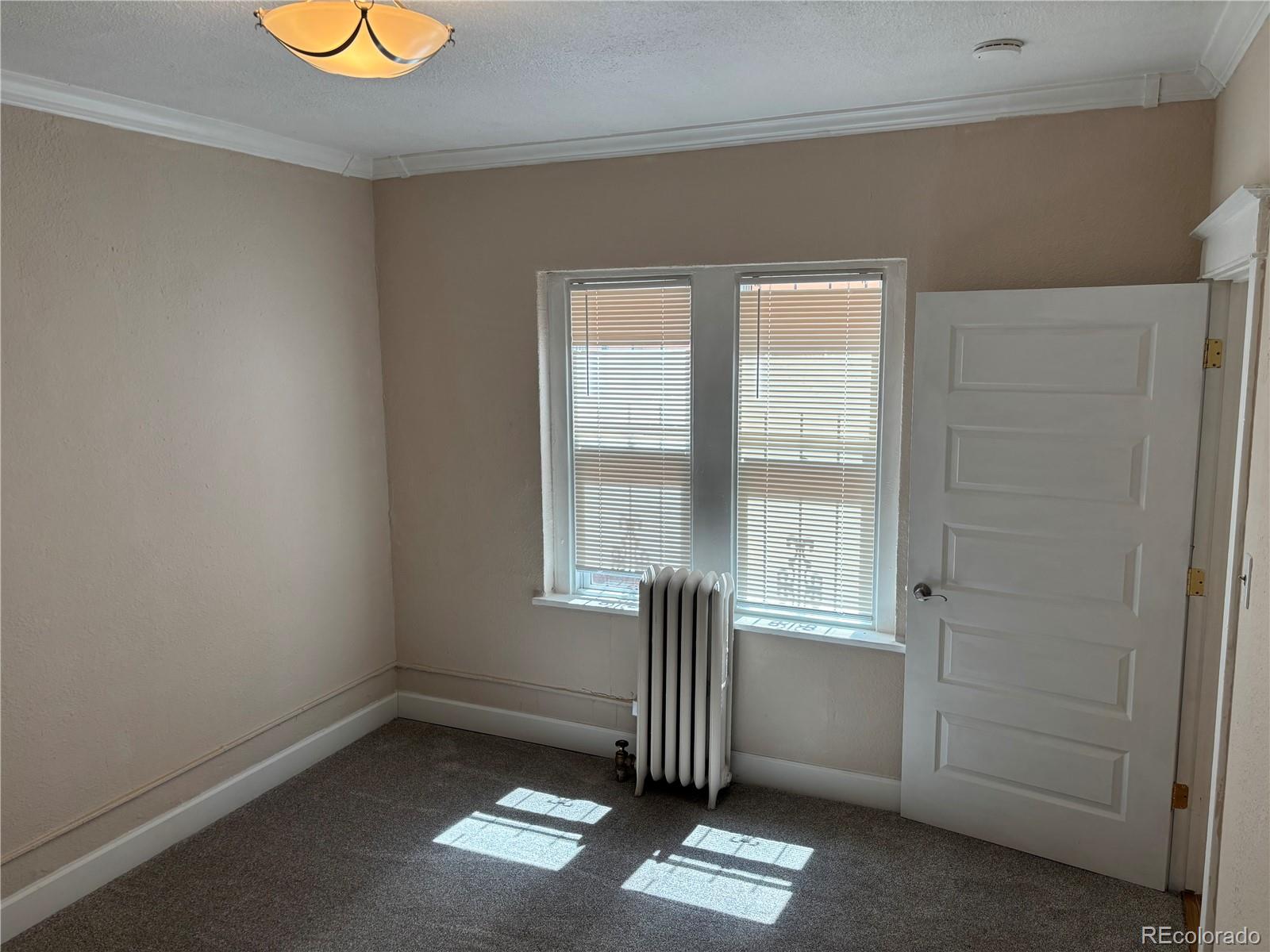 1341 N Washington Street N Denver CO 80203