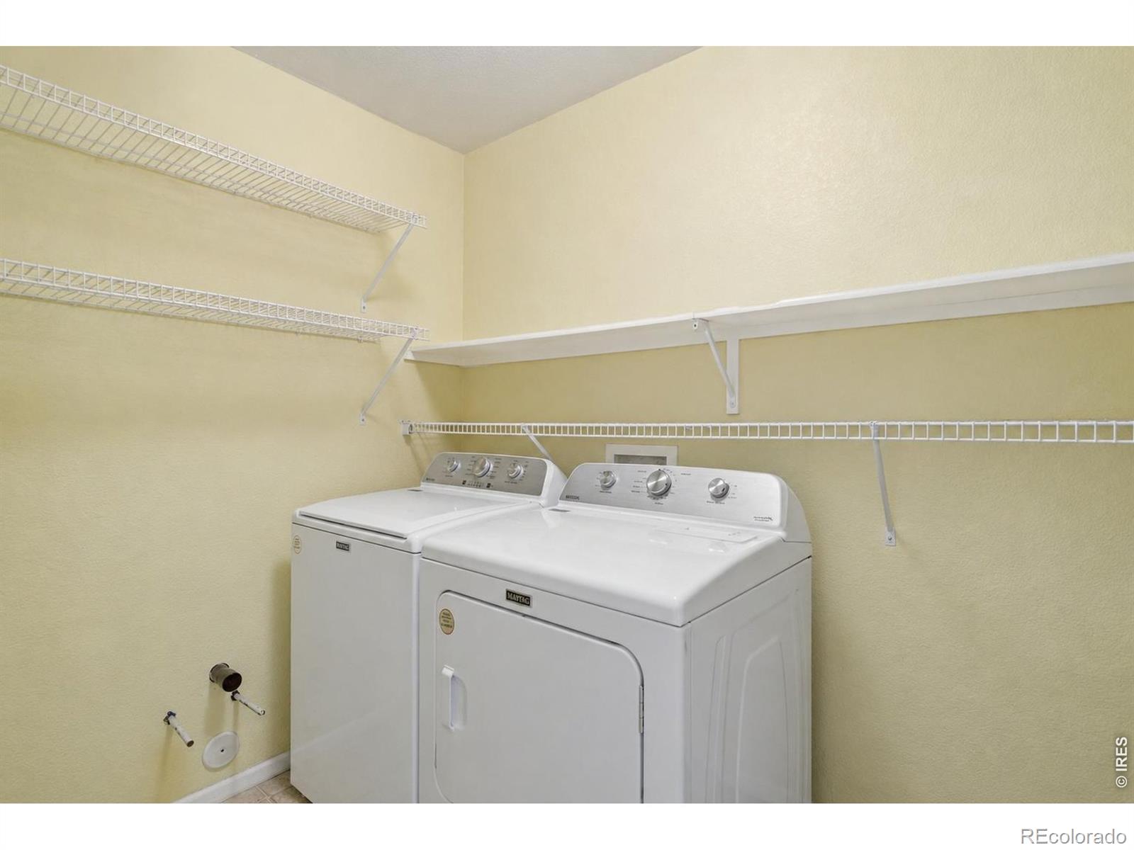 11313 Navajo Circle Denver CO 80234