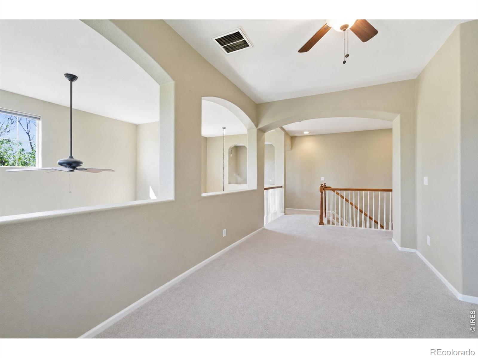 11313 Navajo Circle Denver CO 80234