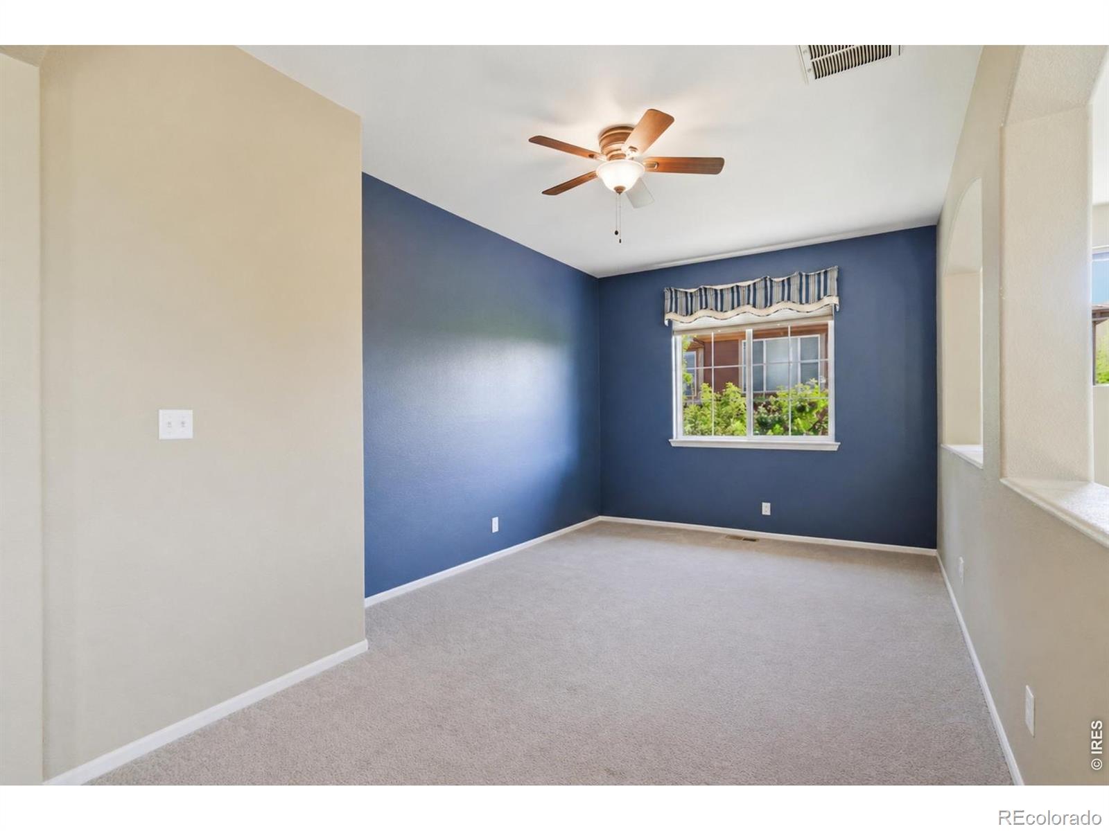 11313 Navajo Circle Denver CO 80234