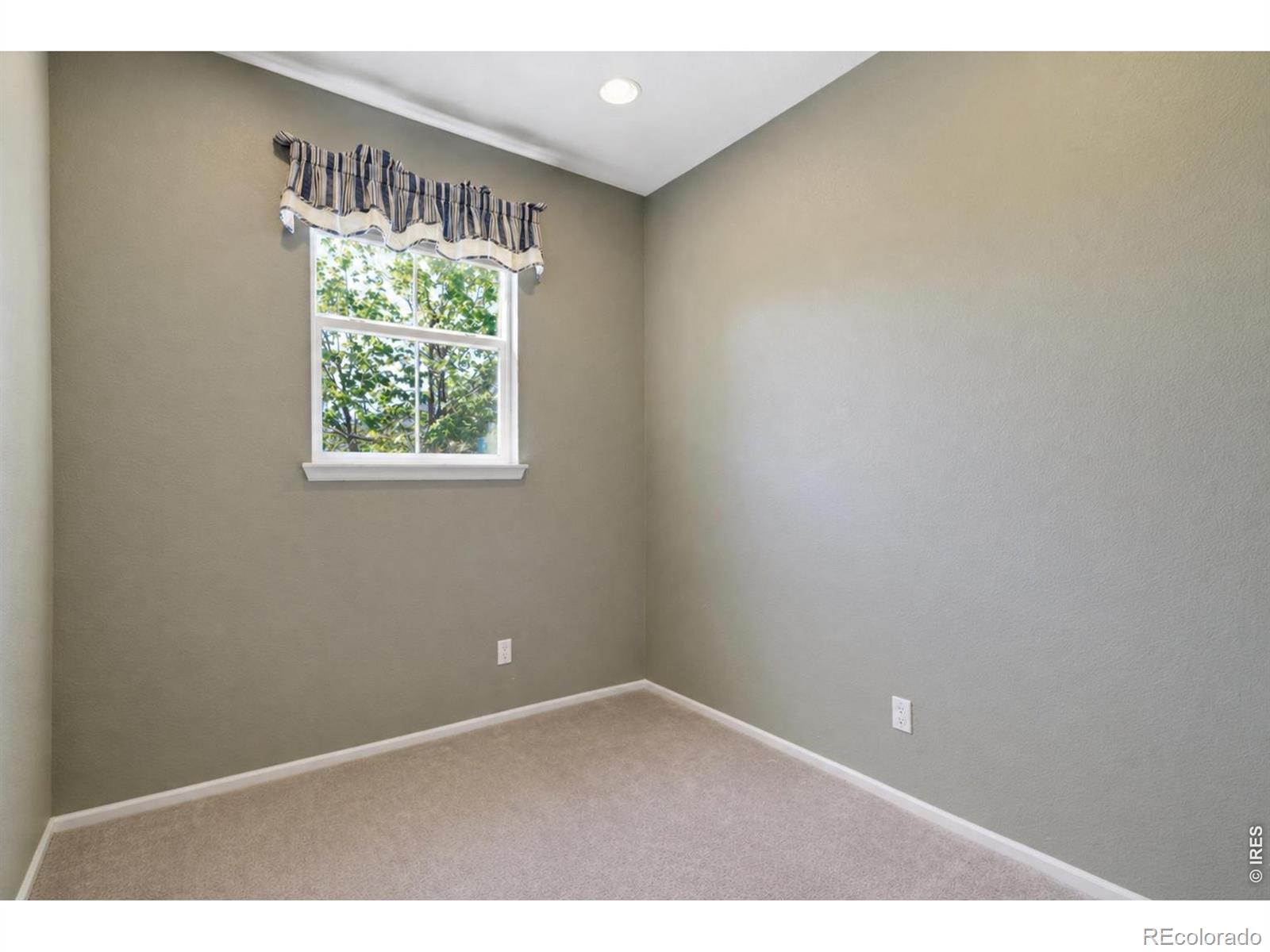 11313 Navajo Circle Denver CO 80234