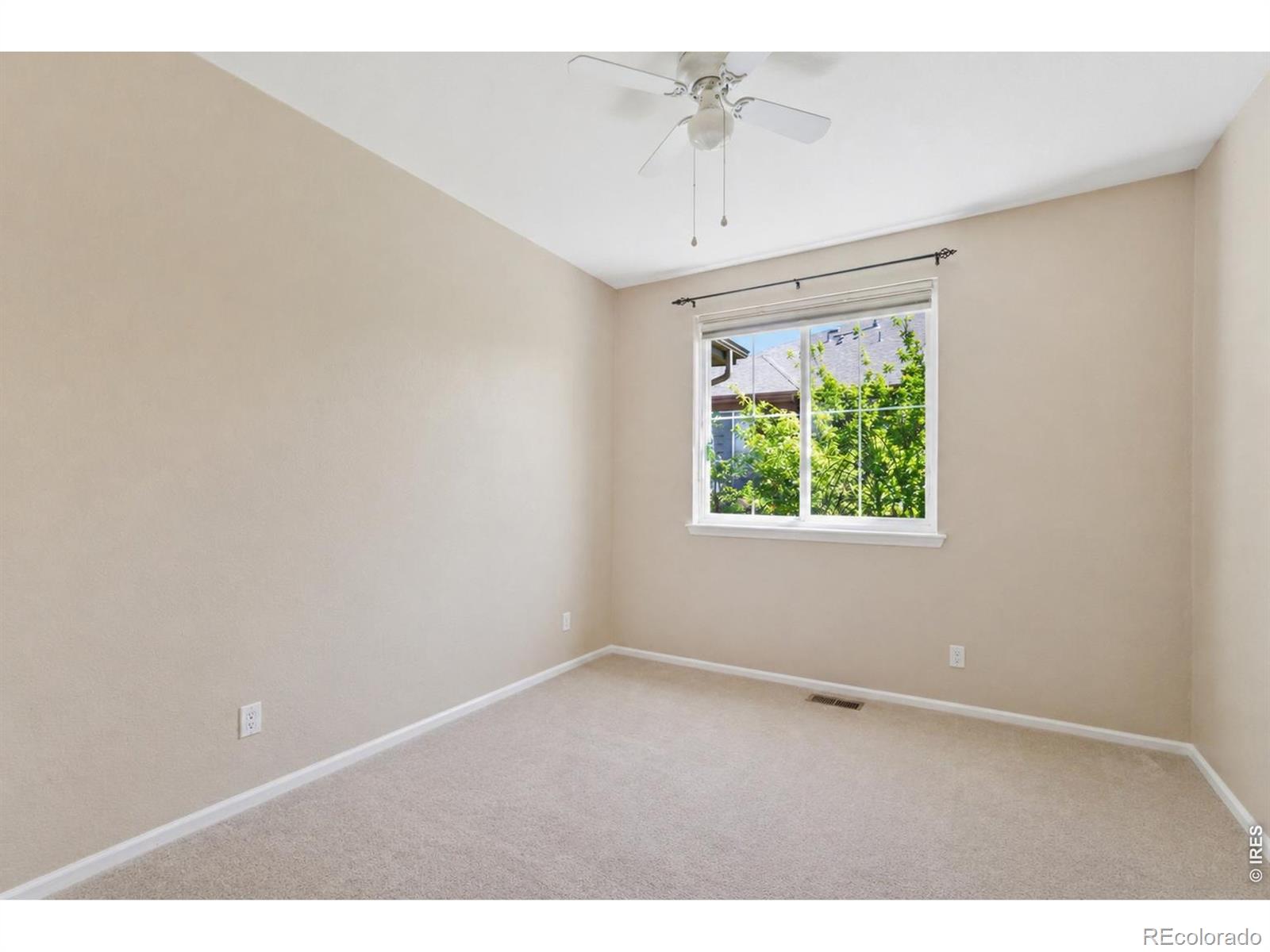 11313 Navajo Circle Denver CO 80234