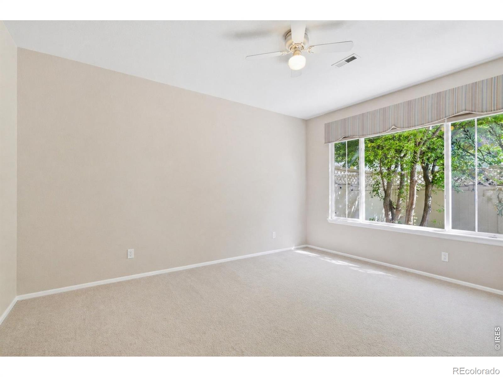11313 Navajo Circle Denver CO 80234