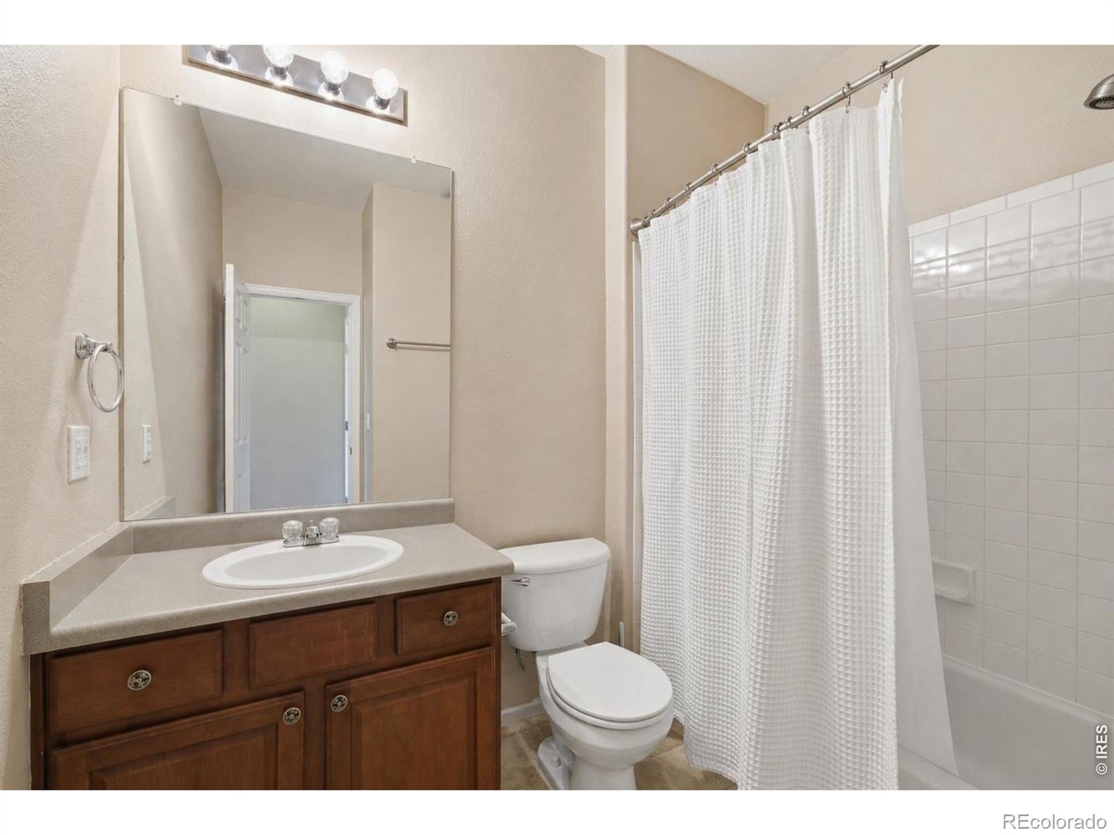 11313 Navajo Circle Denver CO 80234